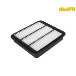 فیلتر هوا سرکان MVM x33-530