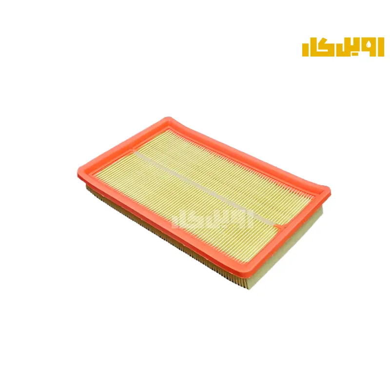 فیلتر هوا سرکان برلیانس H230 - H220