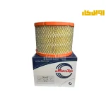 فیلتر هوا سرکان نیسان وانت دیزلی