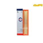 فیلتر هوا سرکان پژو 206SD V8