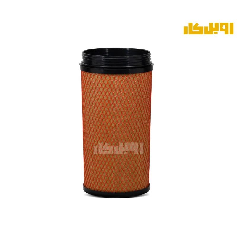 فیلتر هوا سرکان کامیون بادسان، اتوبوس و رنو مدل درونی