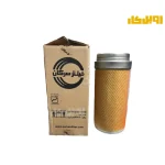 فیلتر هوا سرکان کامیون ولوو FH12 (درونی)