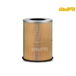 فیلتر هوا سرکان کامیون ولوو FM9 مدل بیرونی SF1177ACM