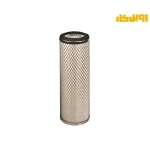 فیلتر هوا سرکان کامیونت کاویان K106 مدل درونی