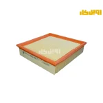 فیلتر هوا کابین سرکان ولوو FH12