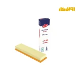 فیلتر هوا کاسپین دناپلاس توربو و سورن پلاس توربو FPA1728