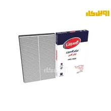 فیلتر کابین پژو 405