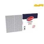 فیلتر کابین کاسپین هیوندای و کیا FPC2032 2E210