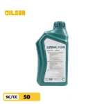 روغن موتور همیلتون 50 SC/CC حجم 1 لیتر