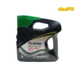 روغن گیربکس الیستر 85W90 GL4 حجم 2 لیتر