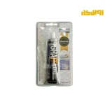 چسب مزدا غفاری حجم 85 گرم - Image 2