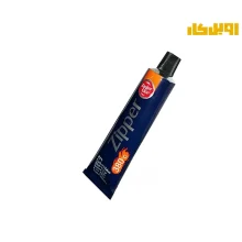 چسب واشر زیپر Zipper وزن 85 گرم