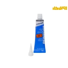 چسب واشر ویکتور Reniz