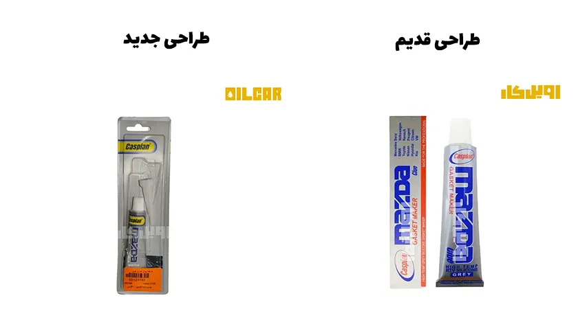 چسب-کاسپین-مزدا-حجم-30-گرم