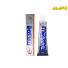 چسب کاسپین مزدا حجم 30 گرم