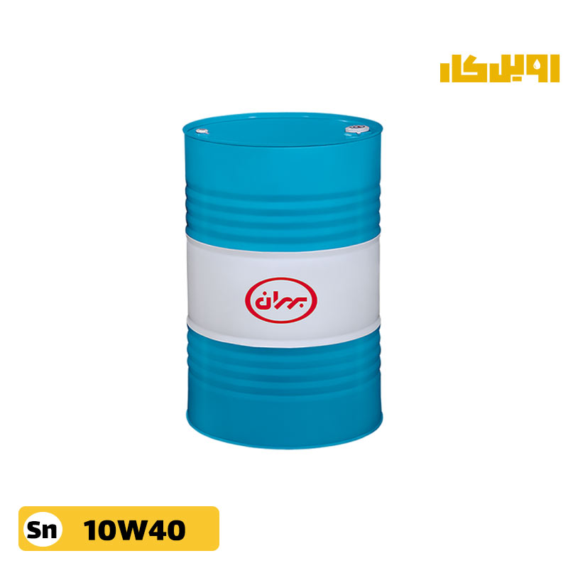 کمپرسور دستگاه vdl 46