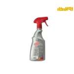 اسپری لاستیک کاسپین حجم 300 میلی لیتر