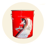 گریس خودرو