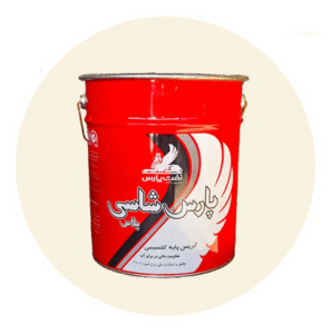 گریس خودرو