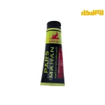 گریس پارس ماهان پلاس 3 مدل تیوپی 0.5 پوند 225 گرم