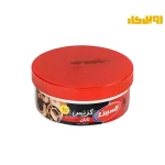 گریس کاسپین بنتون حجم 0.5 پوند 225 گرم